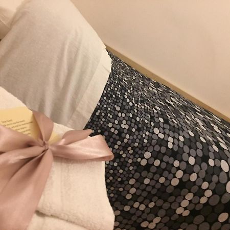 Appartamento Giada 기아베라 델 몬텔로 외부 사진